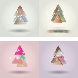 Similar image 13133837