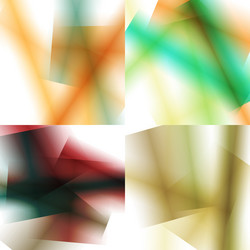 Similar image 13133872