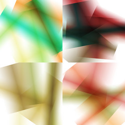 Similar image 13133873