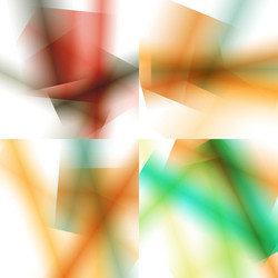 Similar image 13133874