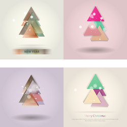 Similar image 13133875