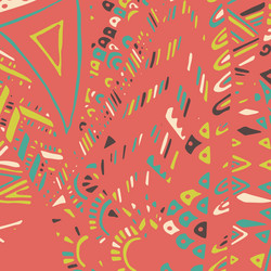 Similar image 13133850