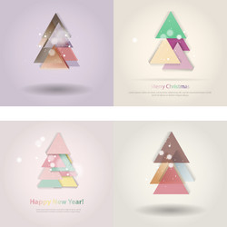 Similar image 13133851