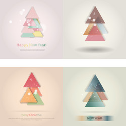 Similar image 13133852