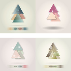 Similar image 13133853