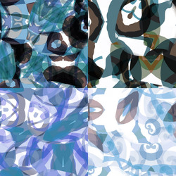 Similar image 13134069