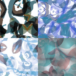 Similar image 13133889