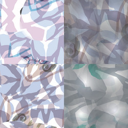 Similar image 13133890