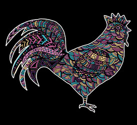 Similar image 13133891