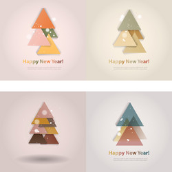 Similar image 13133892