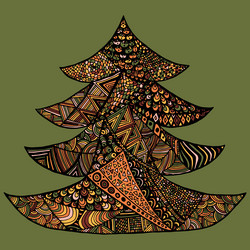 Similar image 13133909