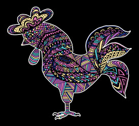 Similar image 13133910