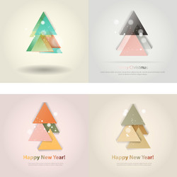 Similar image 13134088