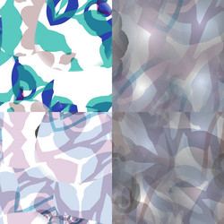 Similar image 13134089