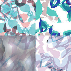 Similar image 13134090