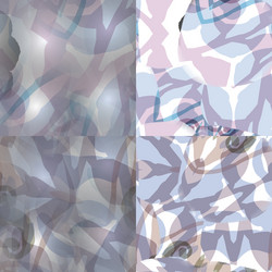 Similar image 13133930