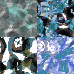 Similar image 13133954