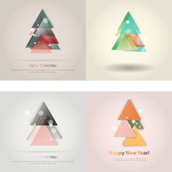 Similar image 13133955