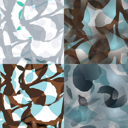 Similar image 13133956