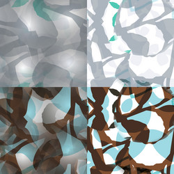 Similar image 13133969