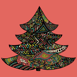 Similar image 13133971