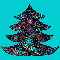 Similar image 13133972