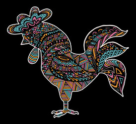 Similar image 13133991