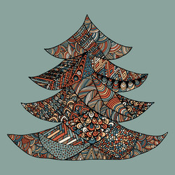 Similar image 13133992