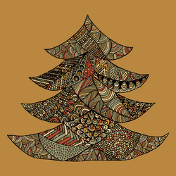 Similar image 13134011