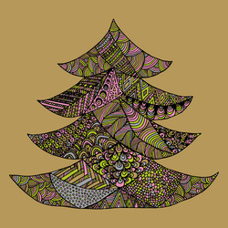 Similar image 13134012