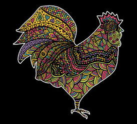 Similar image 13134013