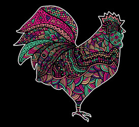 Similar image 13134031