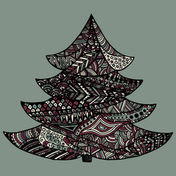 Similar image 13134033