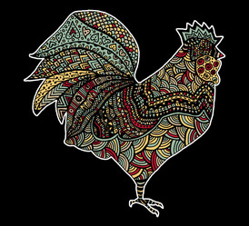 Similar image 13134051