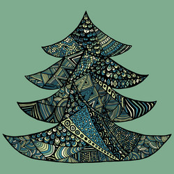 Similar image 13134052