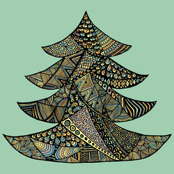 Similar image 13134053