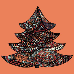 Similar image 13134108