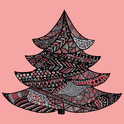 Similar image 13134109