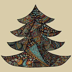 Similar image 13134127