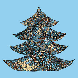 Similar image 13134128