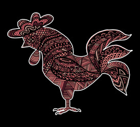 Similar image 13134129