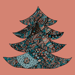 Similar image 13134147