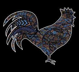 Similar image 13134148