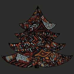 Similar image 13134149