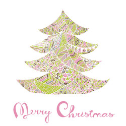 Similar image 13134168