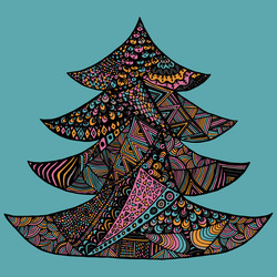 Similar image 13134169