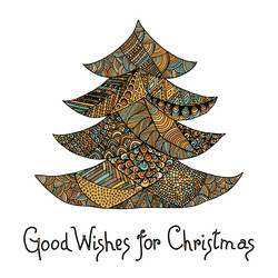 Similar image 13134170