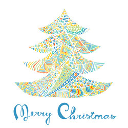 Similar image 13134188