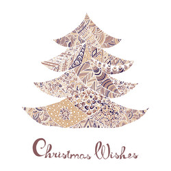 Similar image 13134189