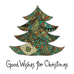 Similar image 13134209